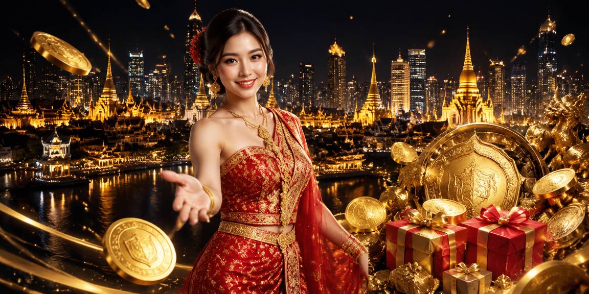 iw1004 Lucky Hat - ကံကြမ္မာ စားပွဲ၏ အခွင့်အလမ်း
